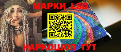 индика Гусь-Хрустальный