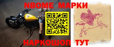 индика Гусь-Хрустальный