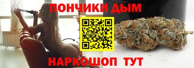 индика Гусь-Хрустальный