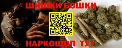 индика Гусь-Хрустальный