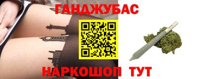индика Гусь-Хрустальный