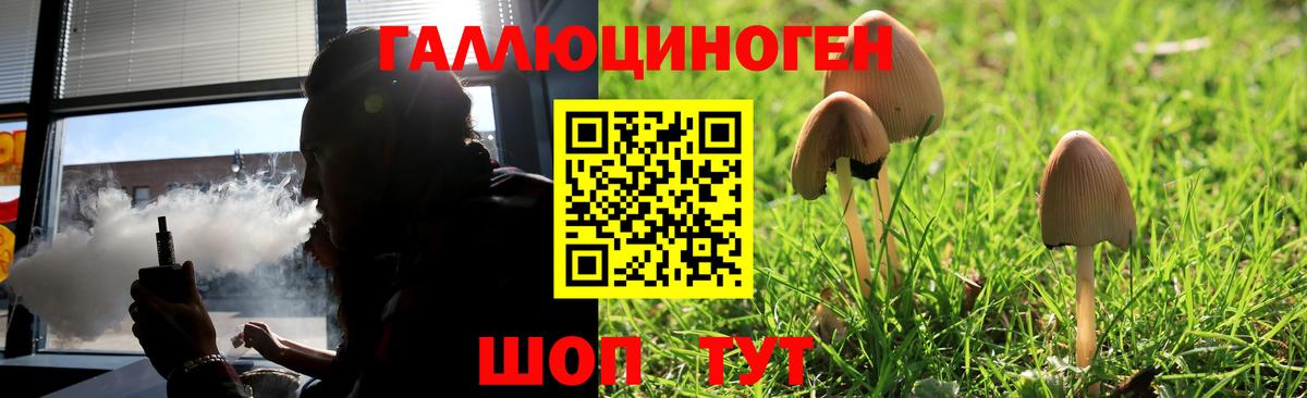 Прокопьевск  Псилоцибиновые грибы мицелий  Галлюциногенные грибы ЛСД  продажа наркотиков  Вход с VPN 